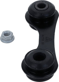 Stabilizatora atsaite/kronšteins - 34750 01