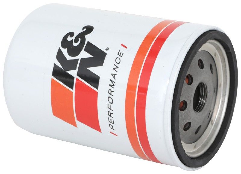 Eļļas filtrs - HP-3003