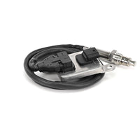 NOx-devējs, NOx-katalizators - ANS1034-
