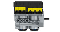 Perävaunu modulaattori - 4801020600