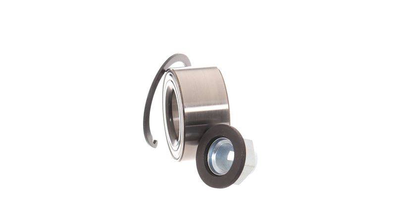Pyöränlaakerisarja - VKBA 3647