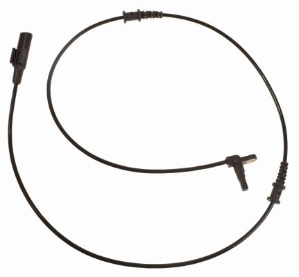 ABS-anturi - 45090000