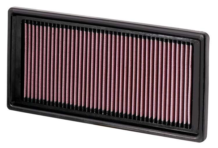 Gaisa filtrs - 33-2928