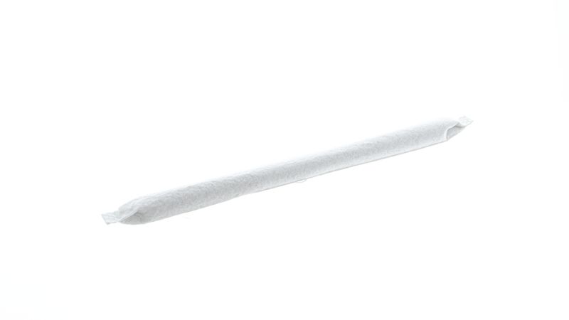Kuivain, ilmastointilaite - AD 89 000S