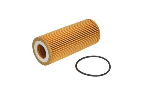 Eļļas filtrs - B1F027PR