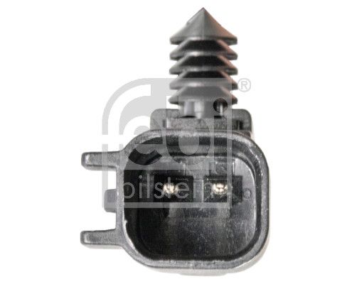 ABS-anturi - 181397