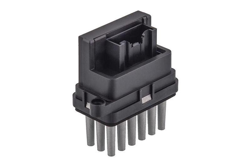Regulators, Salona ventilators - 304 635