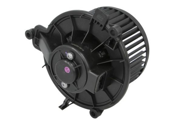 Salona ventilators - DDE004TT
