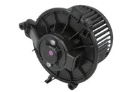 Salona ventilators - DDE004TT