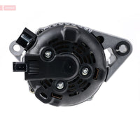Laturi - DAN935