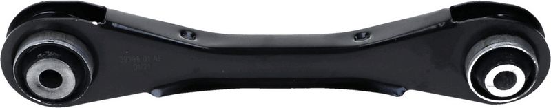 Balstiekārtas svira - 39396 01