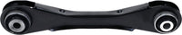 Balstiekārtas svira - 39396 01
