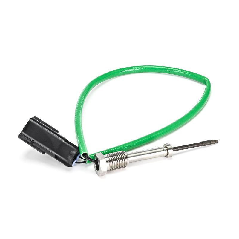 Tunnistin, pakokaasulämpötila - TS30397-
