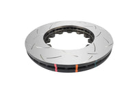 5000 series - T3 Slotted - Rotor Only (Suitable for DBA53919BLKS) - DBA53919.1S