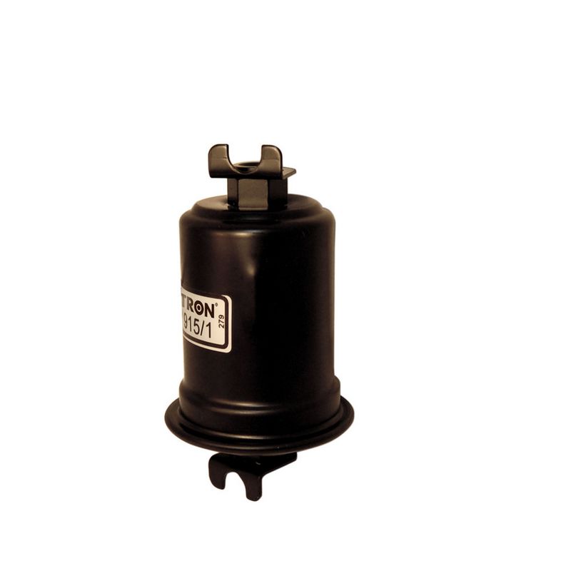 Degvielas filtrs - PP 915/1