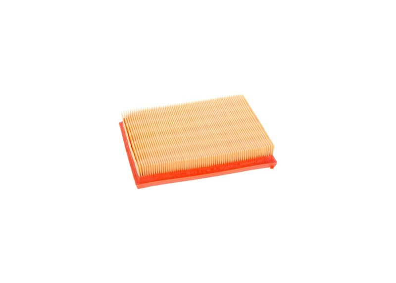 Gaisa filtrs - 1 457 433 603