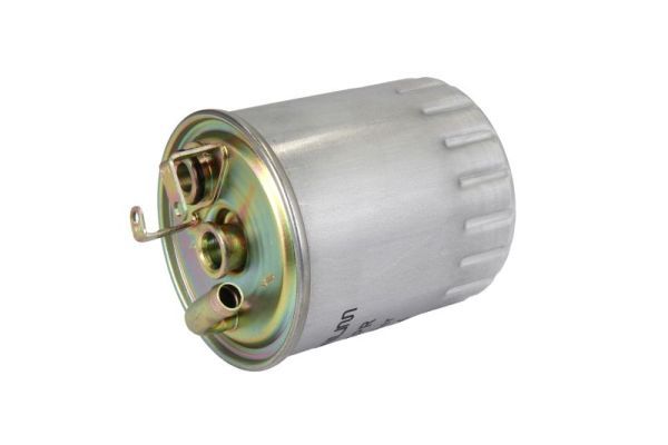 Degvielas filtrs - B3M002PR