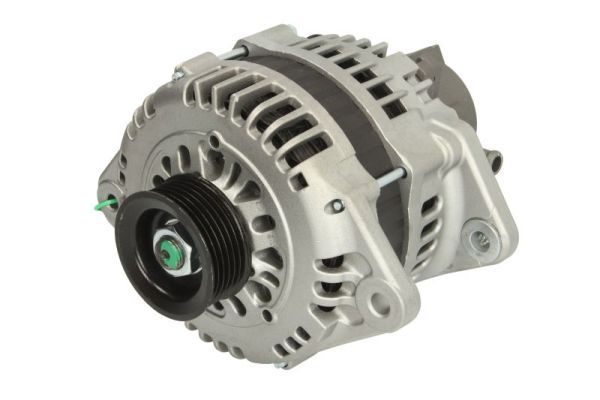 Laturi - STX100001R