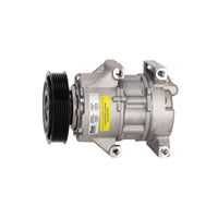 Eļļas radiators, Motoreļļa - 90898
