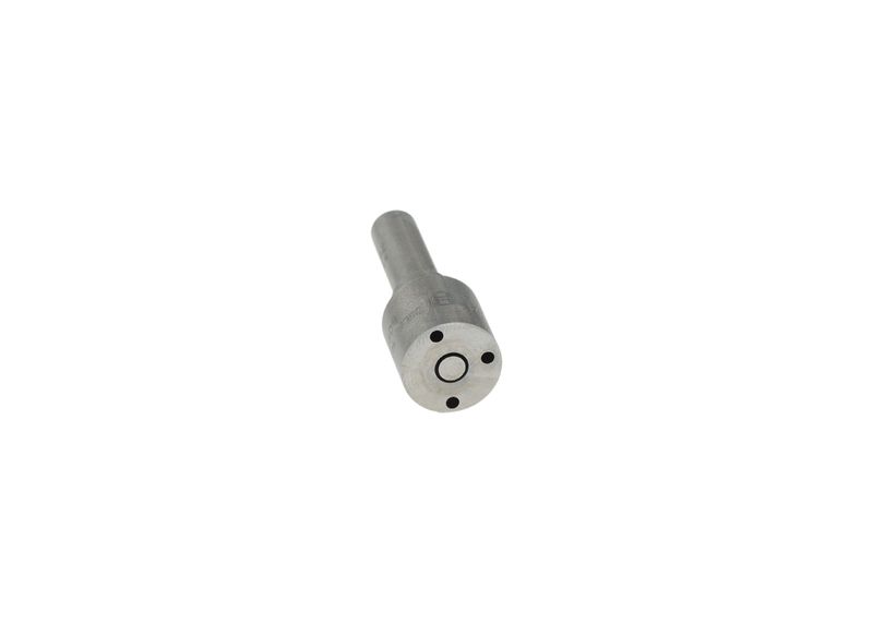 Sprauslas smidzinātājs - 0 433 175 175