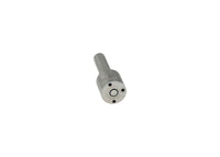 Sprauslas smidzinātājs - 0 433 175 175