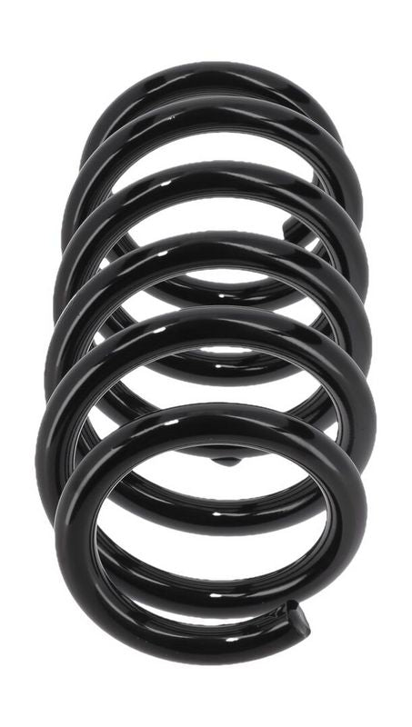 Balstiekārtas atspere - SP4427
