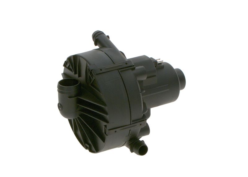 Toisioilmapumppu - 0 580 000 025