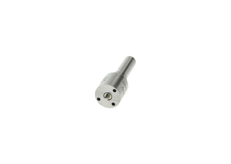 Sprausla - 0 433 171 329