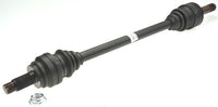 Vetoakseli - 25790