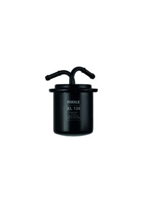 Degvielas filtrs - KL 134