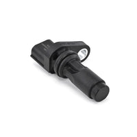 Sadales vārpstas pozīcijas devējs - SS12358-