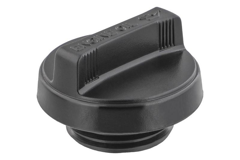 Eļļas uzpildes vāciņš - 601 081