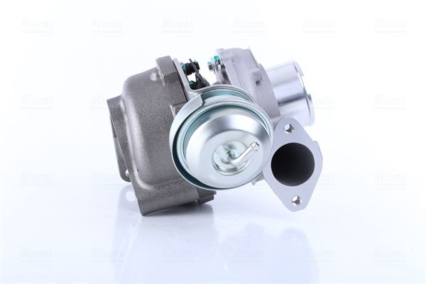 Ahdin - 93525