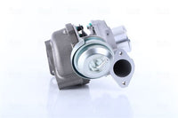 Ahdin - 93525