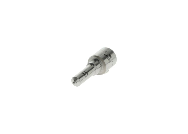 Sprauslas smidzinātājs - 0 433 171 891