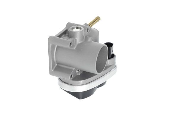 Gaisa drosele - 117 299