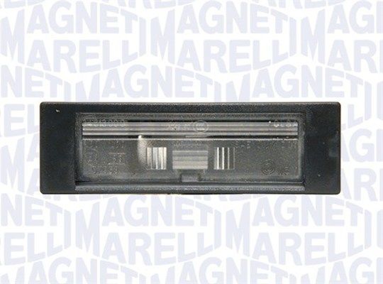 Rekisterivalo - 715105104000