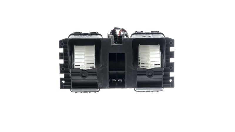 Sisätilapuhallin - AB 38 000P