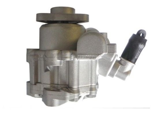 Hydrauliikkapumppu, ohjaus - 54359
