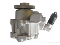Hydrauliikkapumppu, ohjaus - 54359