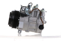 Kompressori, ilmastointilaite - ACP 1483 000S