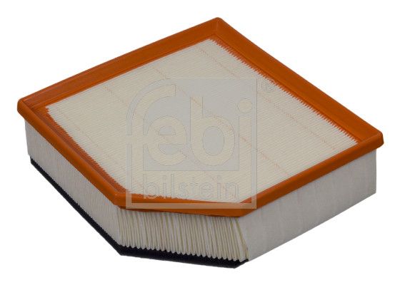 Gaisa filtrs - 100355