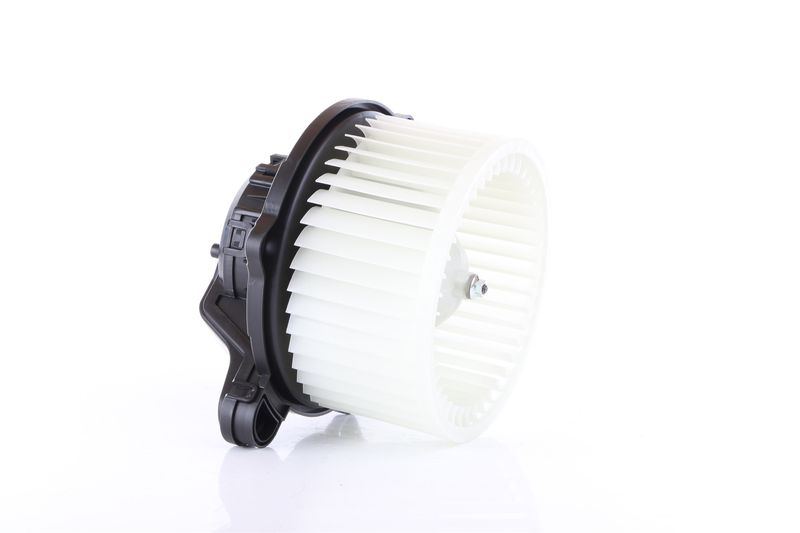 Salona ventilators - 87564