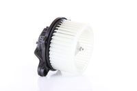 Salona ventilators - 87564
