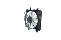Ventilators, Motora dzesēšanas sistēma - 47043