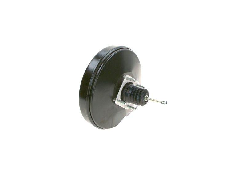 Jarrutehostin - 0 204 836 212