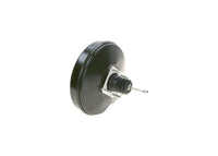 Jarrutehostin - 0 204 836 212