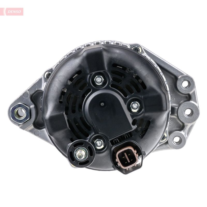 Laturi - DAN981