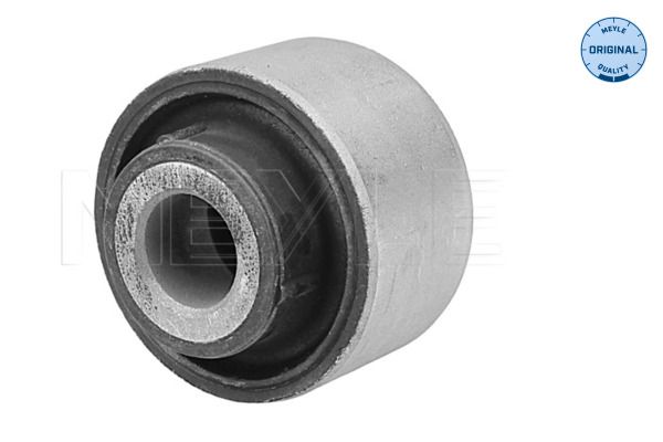 Tukivarren hela - 16-14 610 0024