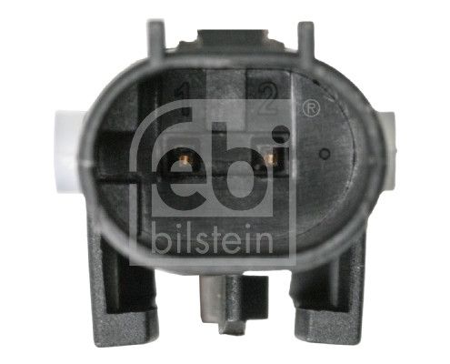 ABS-anturi - 186100